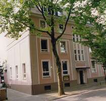 Wohnung zum Mieten in Recklinghausen 715,00 € 66 m²