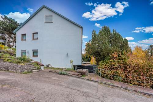 Foto - Haus zum Kaufen in Waiblingen 545.000,00 € 121 m²