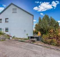 Haus zum Kaufen in Waiblingen 545.000,00 € 121 m²