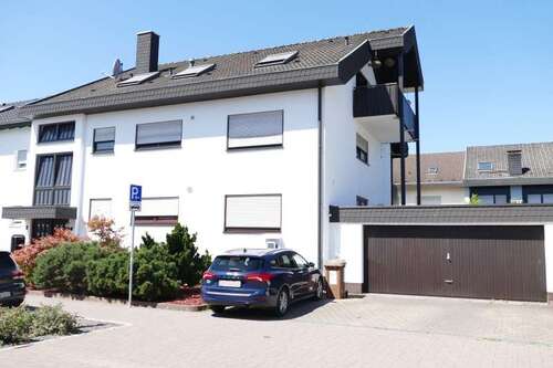 Foto - Wohnung zum Kaufen in Bietigheim 480.000,00 € 143 m²