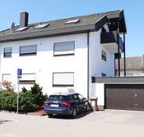 Wohnung zum Kaufen in Bietigheim 480.000,00 € 143 m²