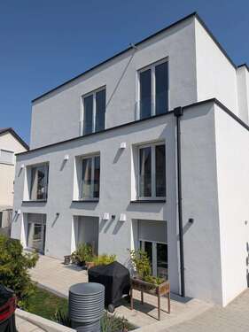 Foto - Wohnung zum Mieten in Blaustein-Arnegg 1.400,00 € 108 m²