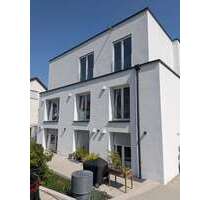 Wohnung zum Mieten in Blaustein-Arnegg 1.400,00 € 108 m²