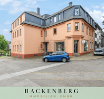 Wohnung zum Kaufen in Mülheim an der Ruhr 80.000,00 € 55.69 m²