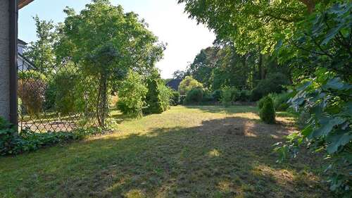Foto - Grundstück zu verkaufen in Schildow 329.000,00 € 874 m²