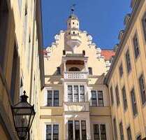 Büro in Leipzig 2.790,00 € 186 m²
