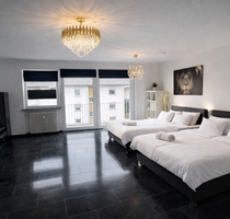 Wohnung zum Kaufen in Fernwald 114.990,00 € 43.79 m²