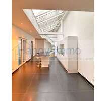 Wohnung zum Kaufen in München 1.400.001,00 € 132 m²