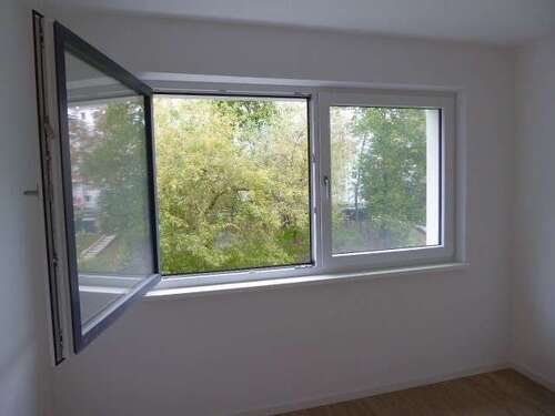 Foto - Wohnung zum Mieten in Chemnitz 333,00 € 68 m²