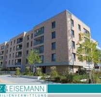Wohnung zum Kaufen in Graben-Neudorf 380.000,00 € 92.83 m²