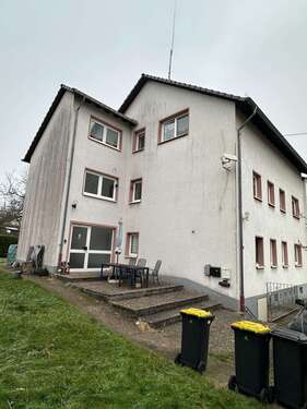 Foto - Haus zum Kaufen in Nalbach 320.000,00 € 230 m²