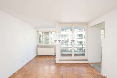 Foto - Wohnung zum Kaufen in Berlin 265.000,00 € 64 m²