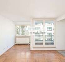 Wohnung zum Kaufen in Berlin 265.000,00 € 64 m²