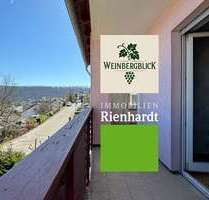 Haus zum Kaufen in Mühlacker 278.500,00 € 148 m²