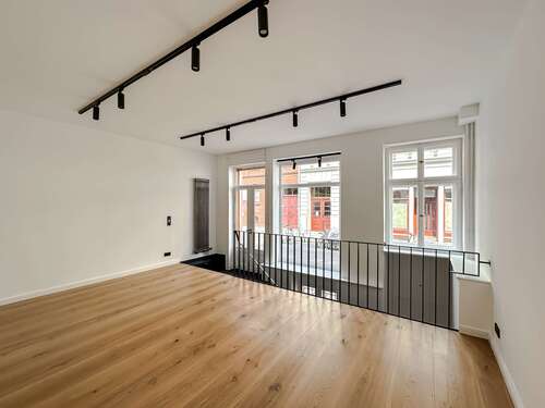 Foto - Büro in Berlin 3.069,00 € 68.29 m²