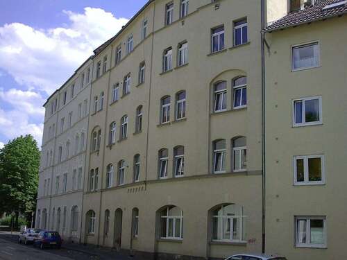 Foto - Wohnung zum Mieten in Kassel 400,00 € 110 m²