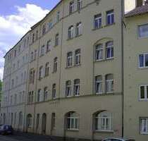 Wohnung zum Mieten in Kassel 400,00 € 110 m²
