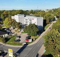 Wohnung zum Kaufen in Zwönitz 231.840,00 € 94.4 m²