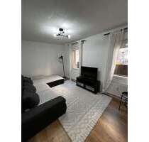 Wohnung zum Kaufen in Baden-Baden 200.000,00 € 53.58 m²