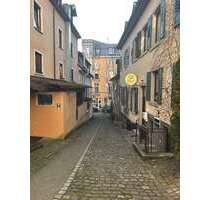 Wohnung zum Kaufen in Baden-Baden 215.000,00 € 53.58 m²