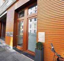 Wohnung zum Kaufen in Köln 179.800,00 € 22.5 m²