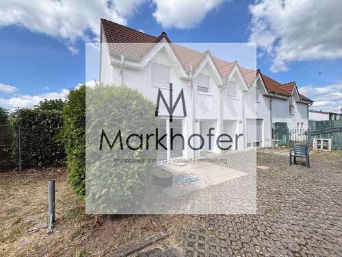 Foto - Haus zum Kaufen in Homburg 229.000,00 € 140 m²