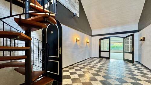 Foto - Haus zum Kaufen in Schleswig 480.000,00 € 225 m²