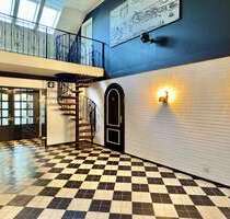 Haus zum Kaufen in Schleswig 480.000,00 € 225 m²