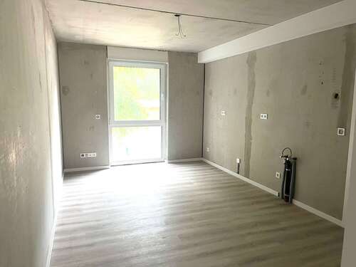 Foto - Wohnung zum Mieten in Mönchengladbach 602,00 € 43 m²