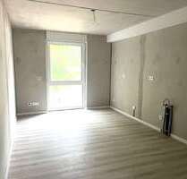 Wohnung zum Mieten in Mönchengladbach 602,00 € 43 m²