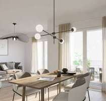 Wohnung zum Mieten in Erlangen 1.113,37 € 71.83 m²