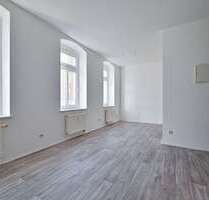 Wohnung zum Mieten in Chemnitz 189,00 € 31.46 m²