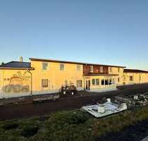 Halle in Niederau 299.000,00 € 644 m²