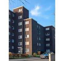 Wohnung zum Kaufen in Dortmund 169.000,00 € 77 m²