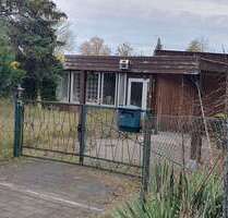 Grundstück zu verkaufen in Brieselang 174.000,00 € 499 m²