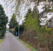 Grundstück zu verkaufen in Brieselang 160.000,00 € 500 m²