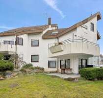 Wohnung zum Kaufen in Stuttgart - Vaihingen 350.000,00 € 73 m²