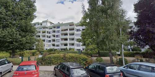 Foto - Wohnung zum Mieten in Dietzenbach 800,00 € 42 m²