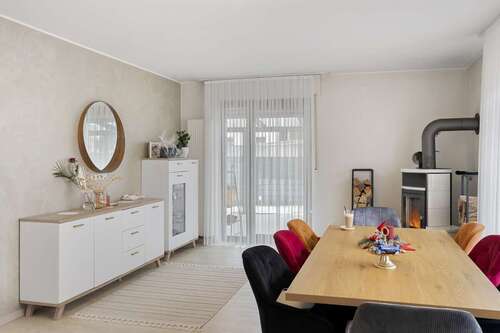 Foto - Haus zum Kaufen in Horn-Bad Meinberg 265.000,00 € 162 m²