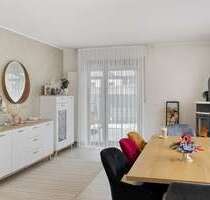 Haus zum Kaufen in Horn-Bad Meinberg 265.000,00 € 162 m²