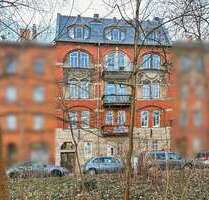 Wohnung zum Kaufen in Jena 445.000,00 € 123 m²