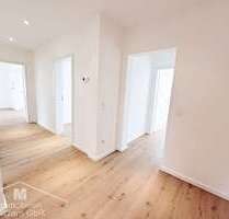 Wohnung zum Kaufen in Beilngries 285.500,00 € 92.68 m²