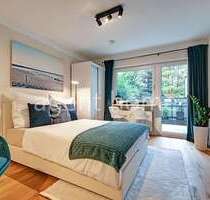 Wohnung zum Mieten in Stuttgart 920,00 € 20 m²