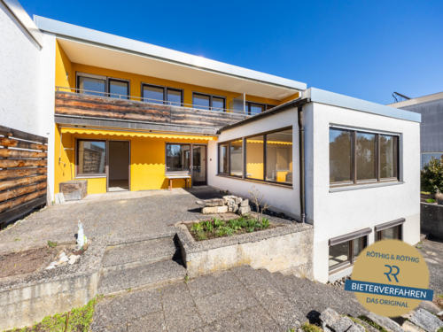 Foto - Haus zum Kaufen in Freising 1.000.000,00 € 244 m²