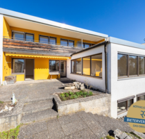 Haus zum Kaufen in Freising 1.000.000,00 € 244 m²