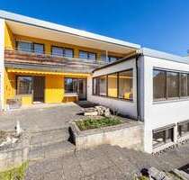 Haus zum Kaufen in Freising 1.000.000,00 € 244 m²