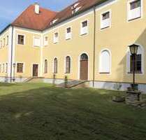 Wohnung zum Mieten in Haag an der Amper 840,00 € 65.55 m²