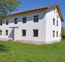 Haus zum Kaufen in Tacherting 598.000,00 € 264 m²