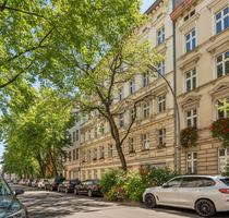 Wohnung zum Kaufen in Berlin 295.000,00 € 88 m²