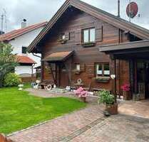 Haus zum Kaufen in Feldkirchen 1.299.000,00 € 180 m²